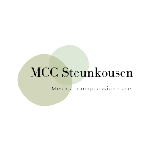Medical Compression Care